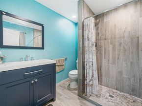 46 W Willow Street, Brentwood NY 11717