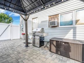 46 W Willow Street, Brentwood NY 11717
