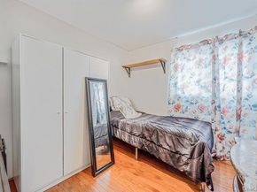 46 W Willow Street, Brentwood NY 11717