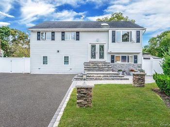 46 W Willow Street