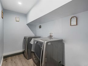 46 W Willow Street, Brentwood NY 11717