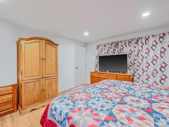 46 W Willow Street, Brentwood NY 11717