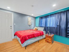 46 W Willow Street, Brentwood NY 11717