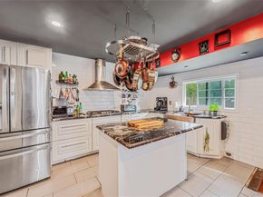 46 W Willow Street, Brentwood NY 11717