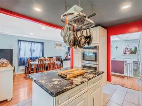 46 W Willow Street, Brentwood NY 11717