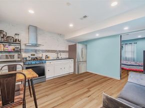 46 W Willow Street, Brentwood NY 11717