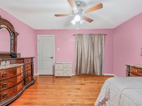 46 W Willow Street, Brentwood NY 11717