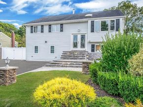 46 W Willow Street, Brentwood NY 11717