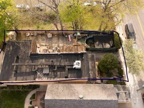 3252 Waterbury Avenue, Bronx NY 10465
