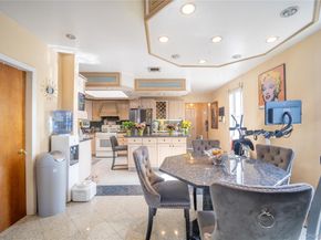 3252 Waterbury Avenue, Bronx NY 10465