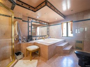 3252 Waterbury Avenue, Bronx NY 10465