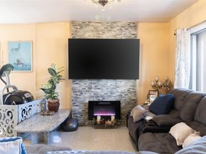 3252 Waterbury Avenue, Bronx NY 10465
