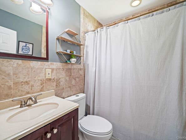 6 Vita Drive, Central Islip NY 11722