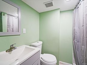 6 Vita Drive, Central Islip NY 11722