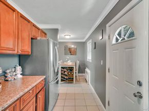 6 Vita Drive, Central Islip NY 11722