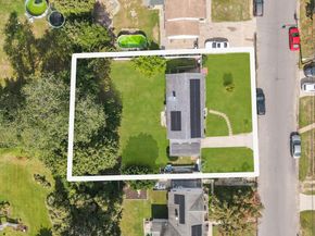 6 Vita Drive, Central Islip NY 11722