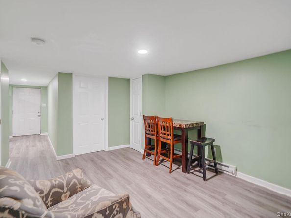 6 Vita Drive, Central Islip NY 11722