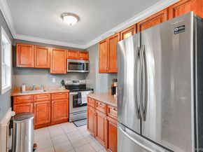 6 Vita Drive, Central Islip NY 11722
