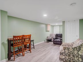 6 Vita Drive, Central Islip NY 11722