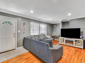 6 Vita Drive, Central Islip NY 11722