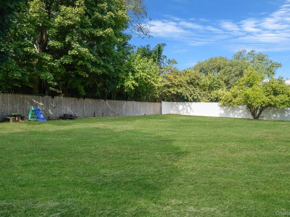 6 Vita Drive, Central Islip NY 11722