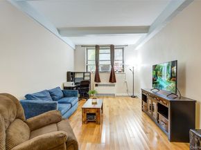 67-35 Yellowstone Boulevard 1J, Forest Hills NY 11375