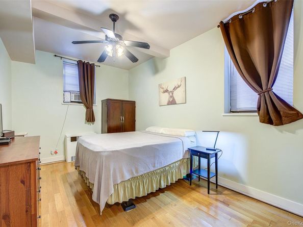 67-35 Yellowstone Boulevard 1J, Forest Hills NY 11375