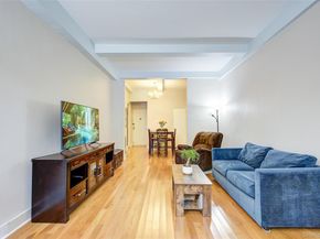 67-35 Yellowstone Boulevard 1J, Forest Hills NY 11375