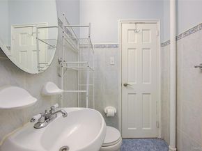 67-35 Yellowstone Boulevard 1J, Forest Hills NY 11375