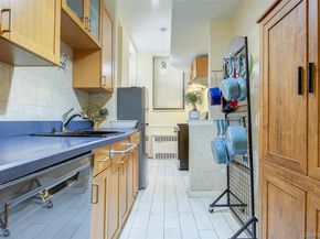 67-35 Yellowstone Boulevard 1J, Forest Hills NY 11375