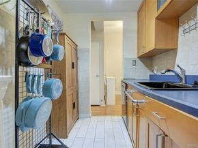 67-35 Yellowstone Boulevard 1J, Forest Hills NY 11375