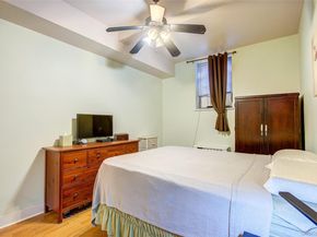 67-35 Yellowstone Boulevard 1J, Forest Hills NY 11375