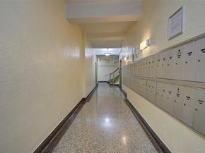 67-35 Yellowstone Boulevard 1J, Forest Hills NY 11375