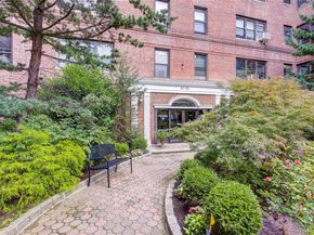 67-35 Yellowstone Boulevard 1J, Forest Hills NY 11375