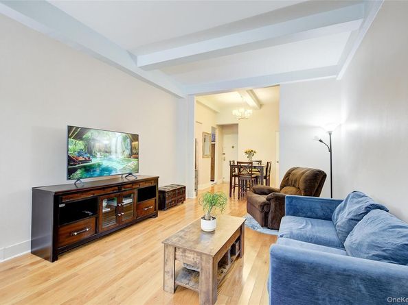 67-35 Yellowstone Boulevard 1J, Forest Hills NY 11375