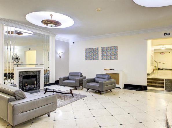 67-35 Yellowstone Boulevard 1J, Forest Hills NY 11375