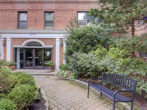 67-35 Yellowstone Boulevard 1J, Forest Hills NY 11375