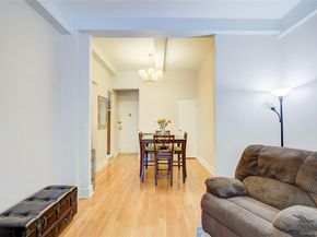 67-35 Yellowstone Boulevard 1J, Forest Hills NY 11375