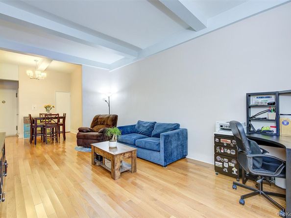 67-35 Yellowstone Boulevard 1J, Forest Hills NY 11375