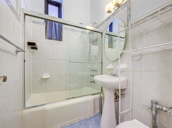 67-35 Yellowstone Boulevard 1J, Forest Hills NY 11375