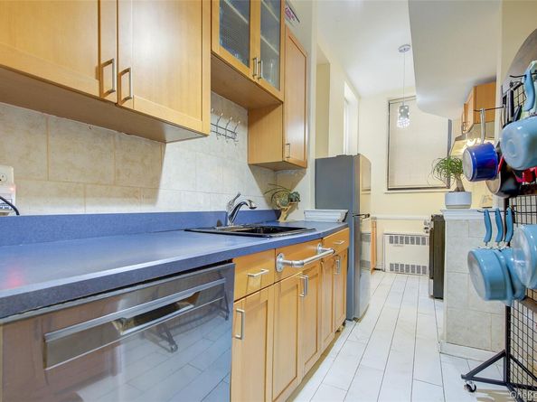 67-35 Yellowstone Boulevard 1J, Forest Hills NY 11375