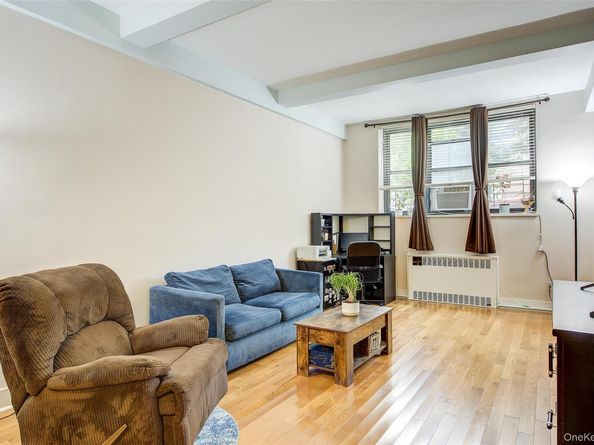 67-35 Yellowstone Boulevard 1J, Forest Hills NY 11375