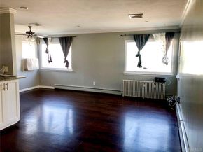 32-23 Plunkett Avenue, Far Rockaway NY 11691