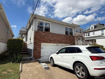 32-23 Plunkett Avenue
