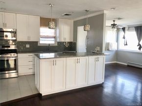 32-23 Plunkett Avenue, Far Rockaway NY 11691