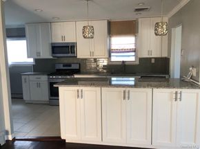 32-23 Plunkett Avenue, Far Rockaway NY 11691