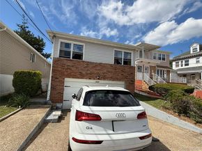 32-23 Plunkett Avenue, Far Rockaway NY 11691