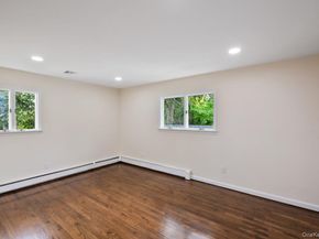 22 Brian Drive, East Islip NY 11730