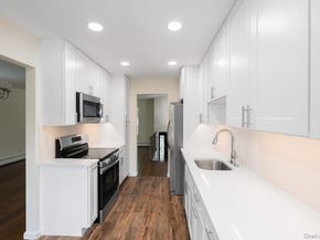 22 Brian Drive, East Islip NY 11730