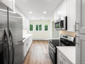 22 Brian Drive, East Islip NY 11730